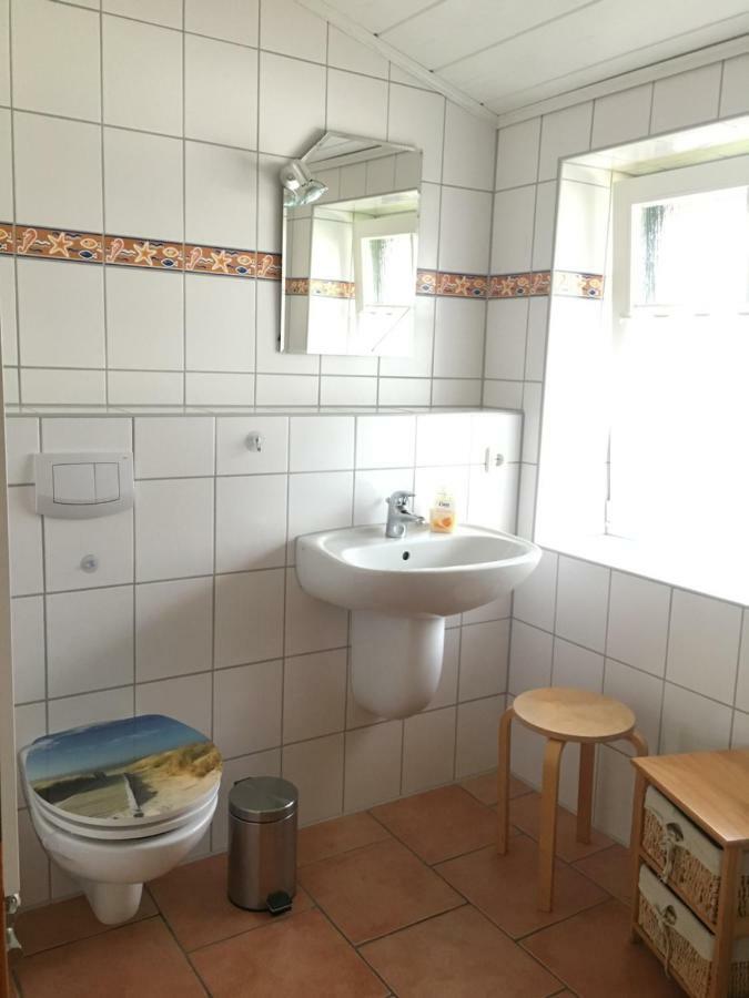 Haus Hugo *