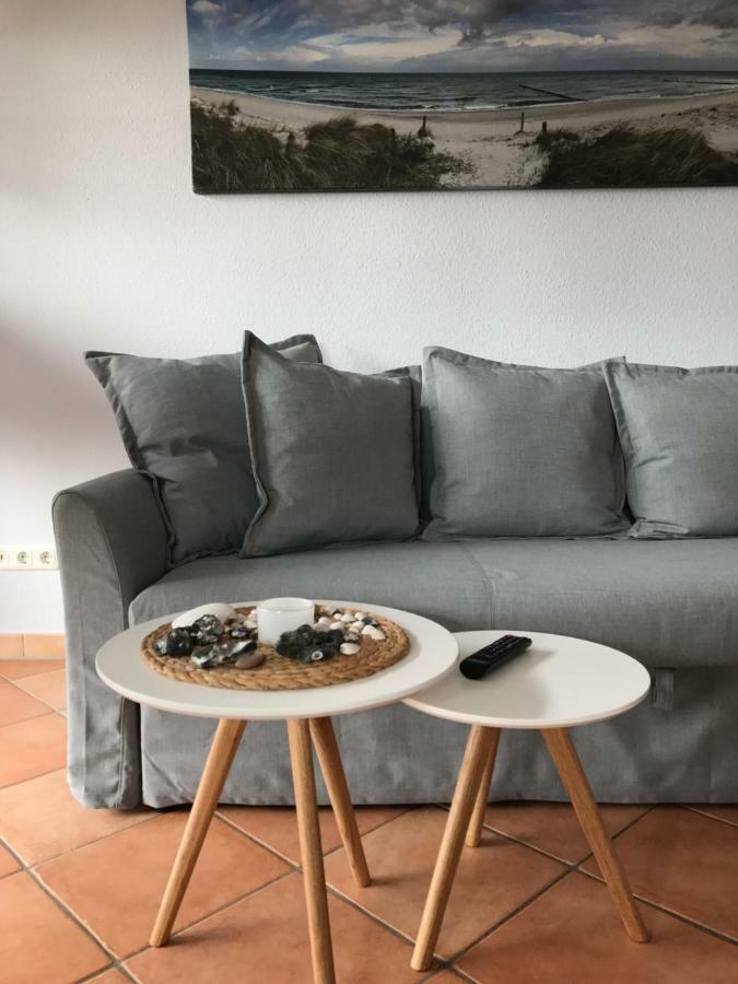 Haus Hugo